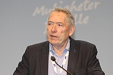 Nils Aage Jegstad (2017-03-11 bilde01).jpg