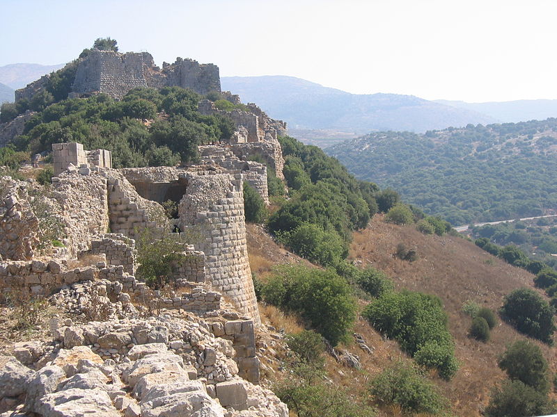 File:Nimrod Fortress 184 (2870254495).jpg