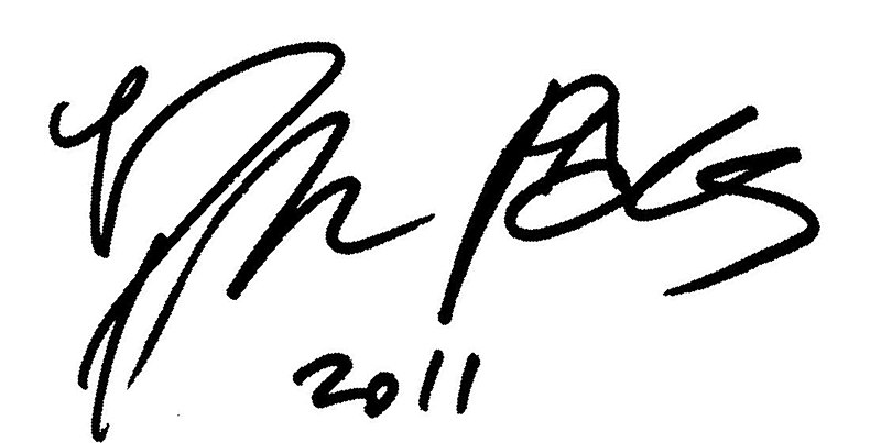 File:Nina Paley signature (cropped).jpg