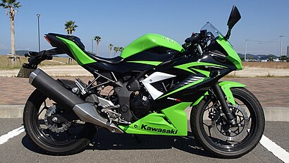 Ninja250SL 2015 JPN 02.jpg