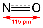 Nova SVG-slika