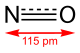 Nitric oxide