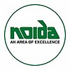 Noida Logo.jpg