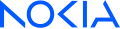 Nokia logo (desde 2023)