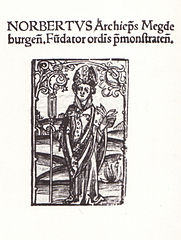 Missale Praemonstratense, Straatsburg, ca. 1502/04