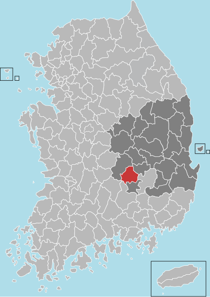 File:North Gyeongsang-Seongju.svg