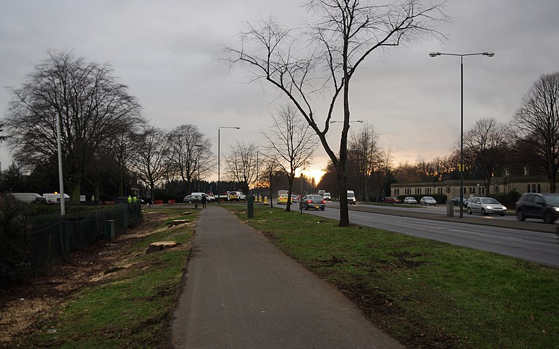 File:Nottingham MMB B8 University Boulevard.jpg