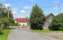 Nová Ves u Jarošova, west part 2.jpg
