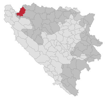 Novi Grad (Bosnien und Herzegowina)