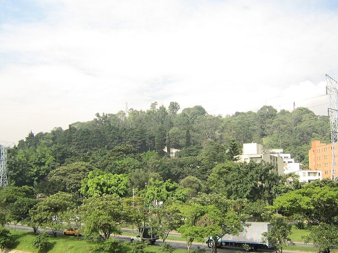 Belén (Medellín)