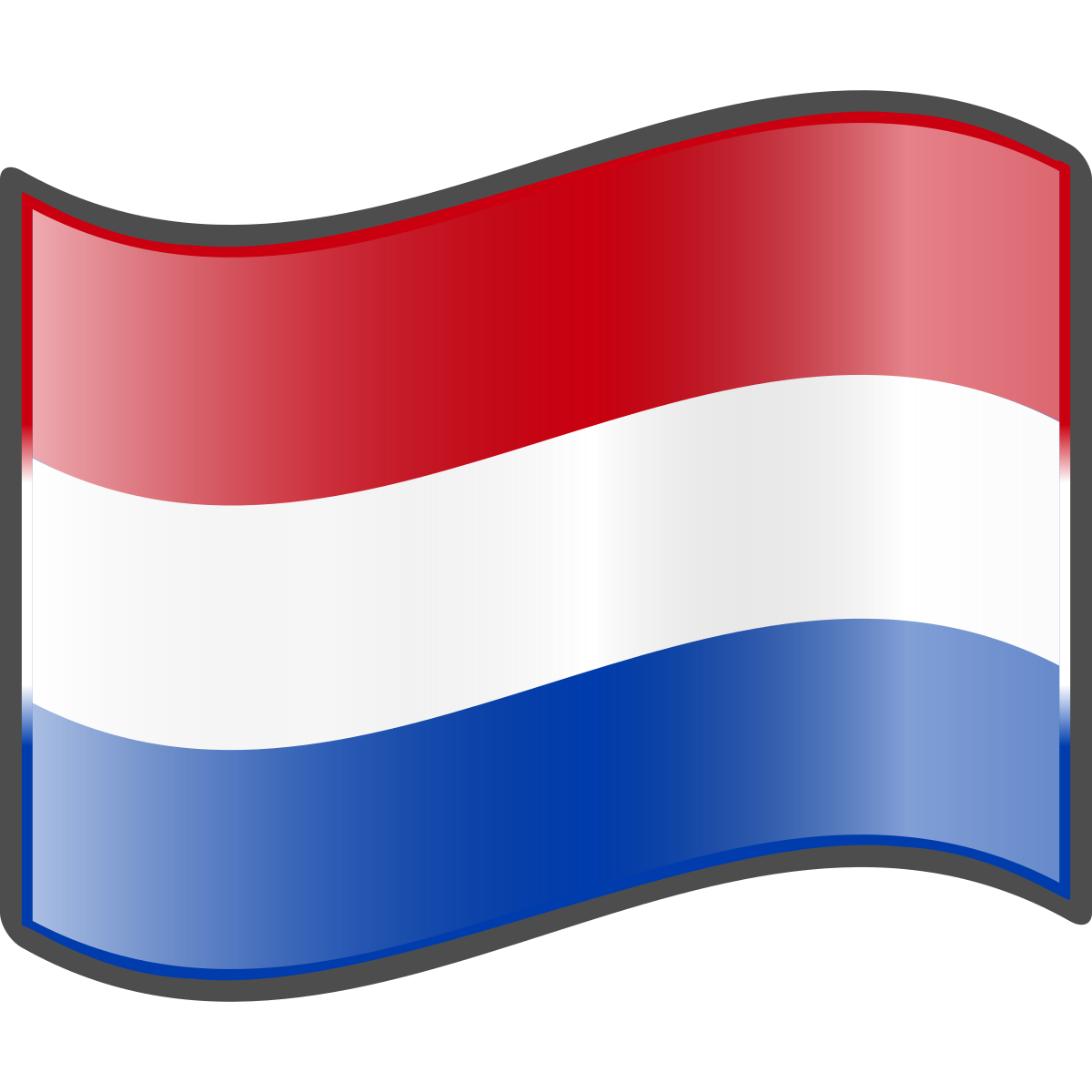 Αρχείο:Nuvola Dutch flag.svg - Βικιεπιστήμιο