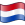 Grand Prix Holandii