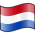 Nuvola_Dutch_flag.svg