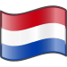 Nuvola Dutch flag.svg
