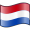 Nuvola Dutch flag.svg
