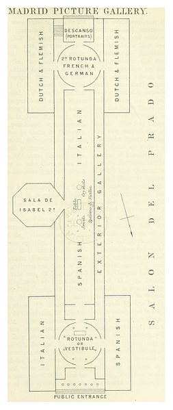 File:O'SHEAS (1895) p411 PRADO.jpg