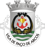 Paço de Arcos