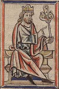 O rei suevo Hermerico no Corpus Pelagianum (BNE Mss 1513).jpg