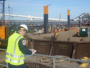 Oak Creek Power Plant Landslide DVIDS1115670.jpg