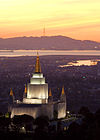 Oakland LDS temple2.jpg
