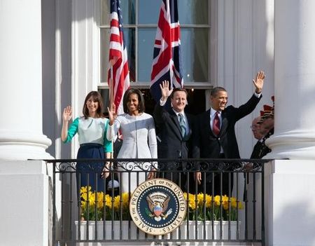 ไฟล์:Obamas_and_Camerons_on_South_Portico_Balcony_2012.jpg