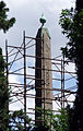 Obelisco di Ramsete II - 382.jpg