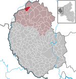 Oberlascheid