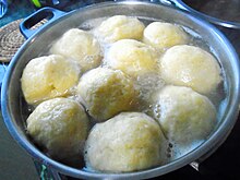 Papa rellena - Wikipedia