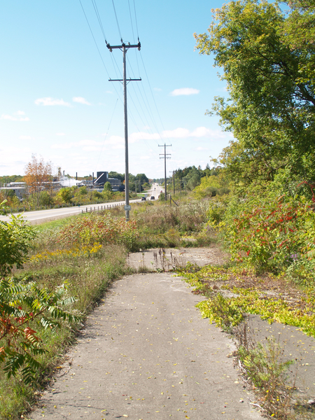 File:Old alignment of Highway 5.png