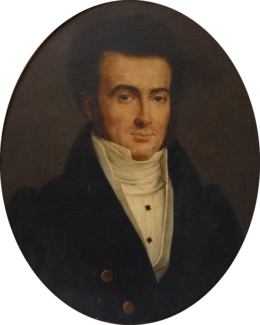 Olinde Rodrigues (1795-1851).png