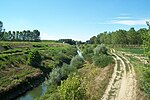 Bildeto por San Zenone al Po