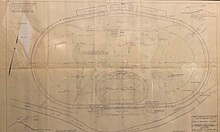 Blueprint of the planned Ona, WV Motorsports Park Ona-Speedway-Blueprints.jpg