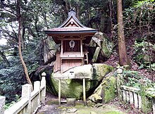 ファイル:Oominakami_shrine_20240713_6.jpg