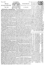 Миниатюра для Файл:Opregte Haarlemsche Courant 19-01-1826 (IA ddd 010517278 mpeg21).pdf