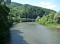 Orava River