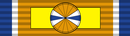 Order Of Orange-Nassau