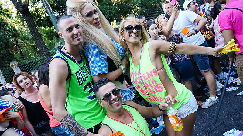 File:Orgullo Gay Madrid 2013 (30).jpg