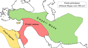 Sègle Vi Abc: Istòria, Decès, Liames intèrnes