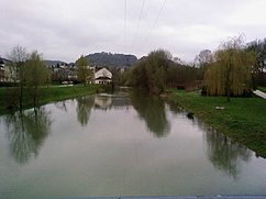 Orne (rivière).jpg