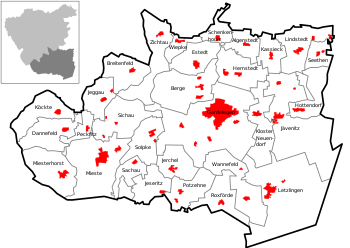 Localities of Gardelegen.svg