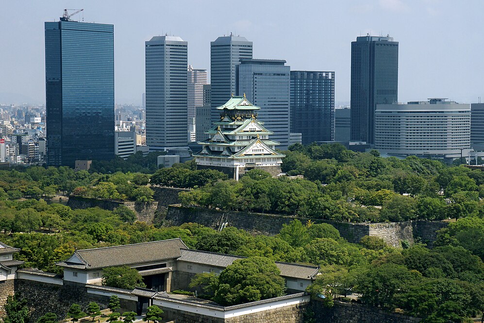 Osaka Prefecture-avatar