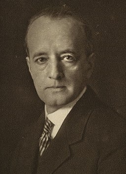Otto Erich Deutsch (1883–1967)