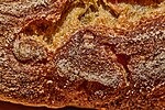 Thumbnail for File:Oval rye pumpkin bread 2024-03-10 03.jpg