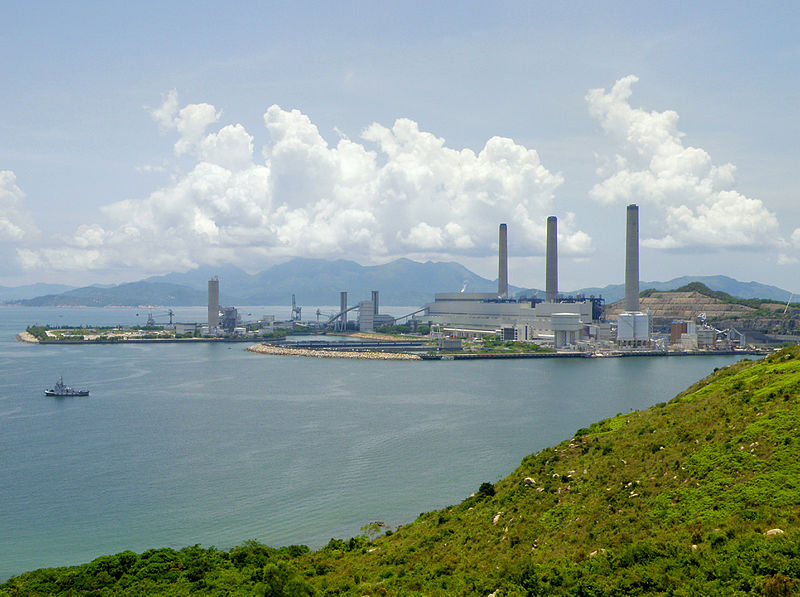 File:Overlook Lamma Power Station.jpg