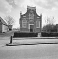 Overzicht voorgevel verenigingsgebouw - Peins - 20345400 - RCE.jpg