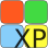 Own windows logo xp.svg