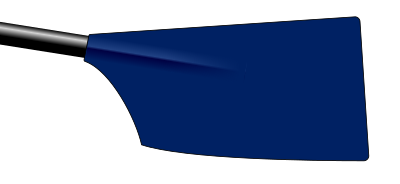 Image showing the rowing club