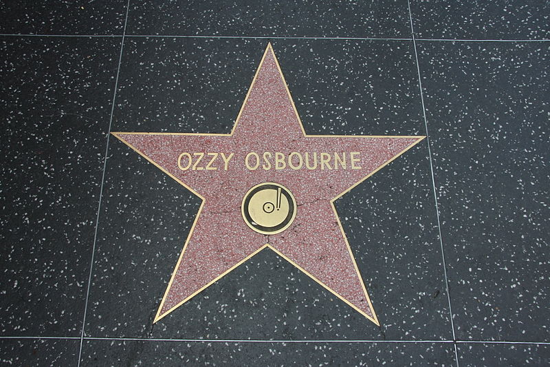 File:Ozzy-Walk-of-Fame.jpeg