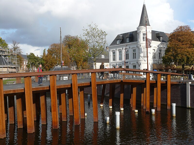 File:P1000874Hoge Brug.JPG