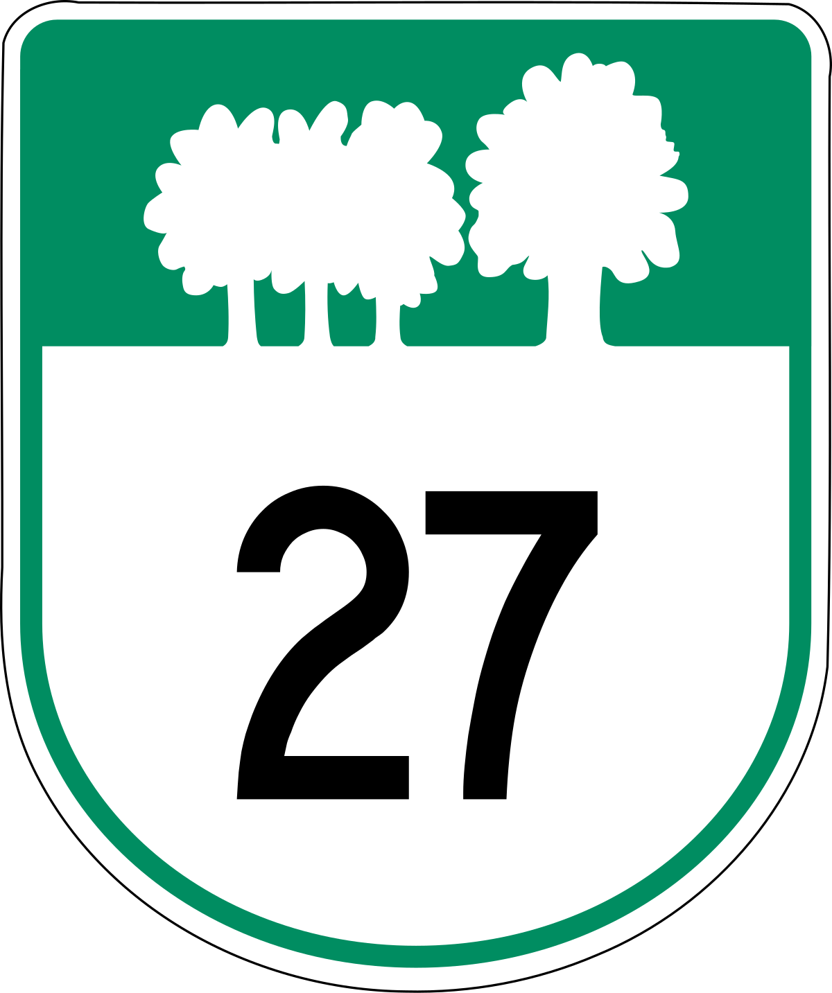 27 svg